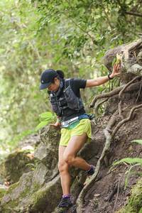 BIB: 
                            <button type="button" onclick="openModal(28082806)" class="btn btn-primary btn-sm float-right btn-popup" data-toggle="modal" data-target=".modal-high-quality">
                        <i class="fas fa-shopping-cart"></i> Add to Cart
                    </button>
                                            <button type="button" onclick="isThisMe(28082806, true)" class="btn btn-success btn-sm float-right btn-popup btn-isme hidden" data-toggle="tooltip" data-placement="bottom" title="นี่คือรูปของคุณใช่ไหม คลิกที่นี่เพื่อเอาเข้าอัลบั้ม">
                        <i class="fas fa-plus"></i> Add to album
                    </button>
                    <button type="button" onclick="isThisMe(28082806, false)" class="btn btn-warning btn-sm float-right btn-popup btn-isnotme hidden">
                        <i class="fas fa-ban"></i> Remove from album
                    </button>